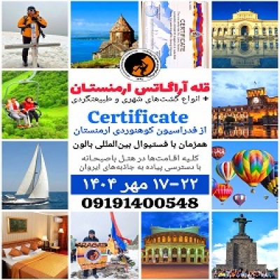65b1c3e3-b204-4542-9a52-5e91a471b72d