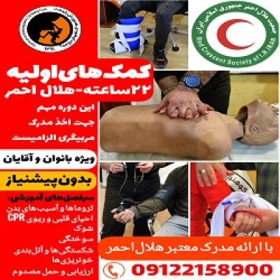 cfb9bb23-7b23-4823-968b-d97a961d1847