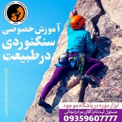 e3ccef15-5543-4f78-842e-fc3ce7ecc8fd